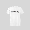 Be Viligant – 1 Peter 5:8