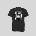 Black Lives Matter Shirts